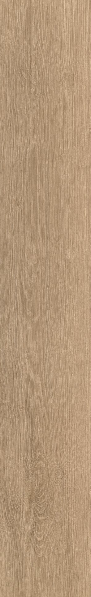 Mflor 73029 River Oak XL Tarn 25-05 - Afbeelding 3