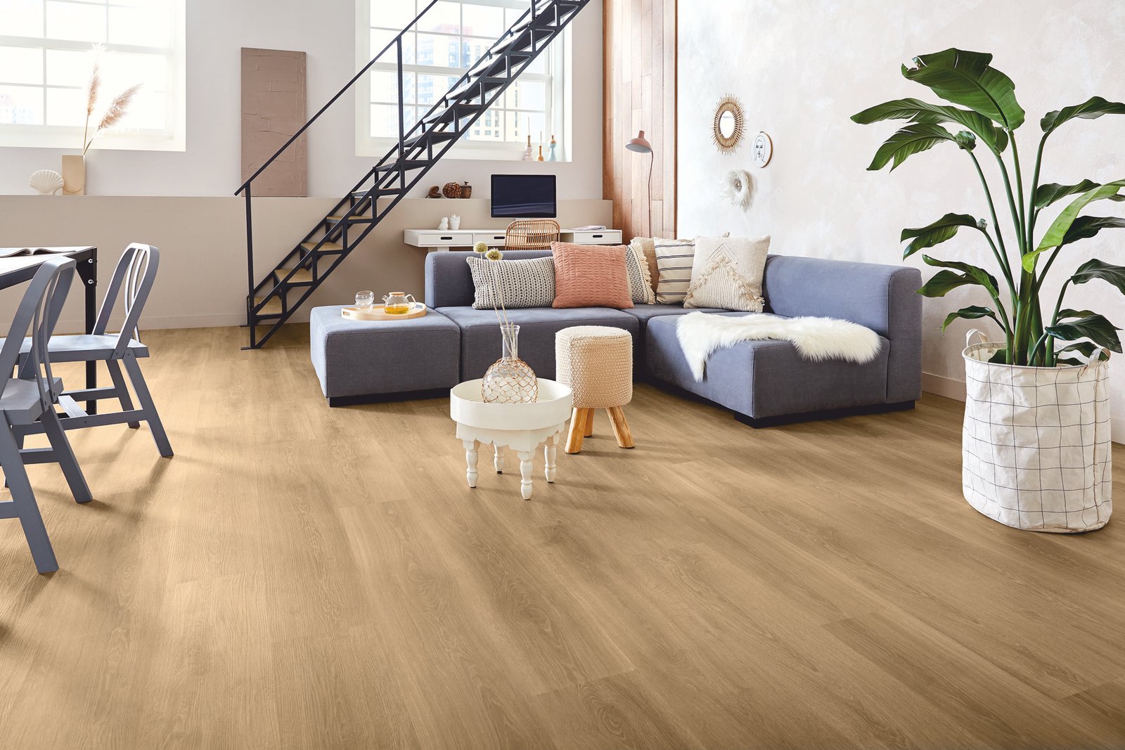 Mflor 73029 River Oak XL Tarn 25-05 - Afbeelding 4