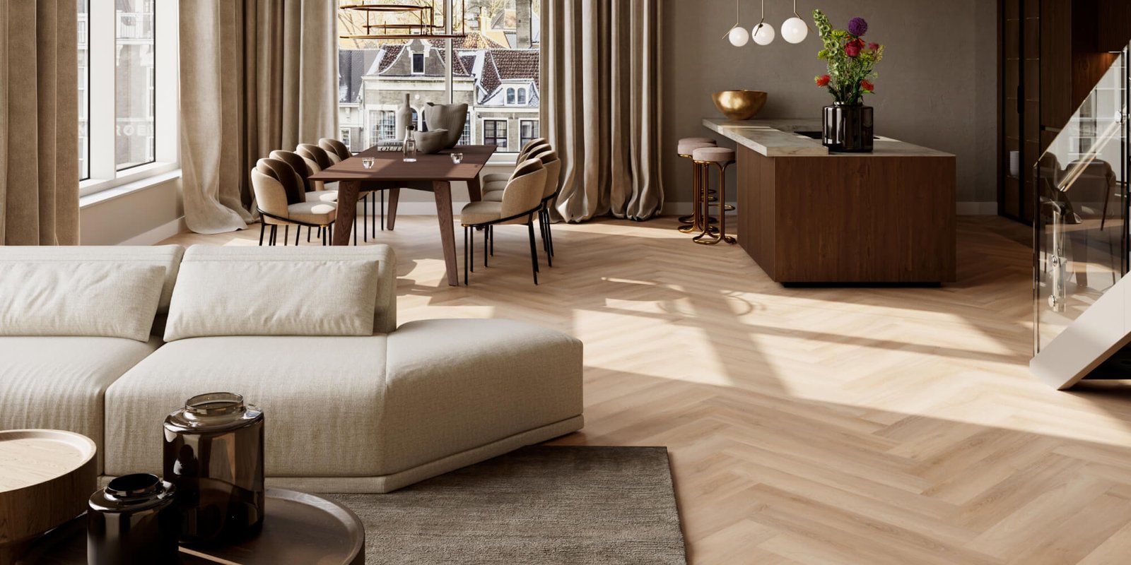 Royal Champagne - Afbeelding 2