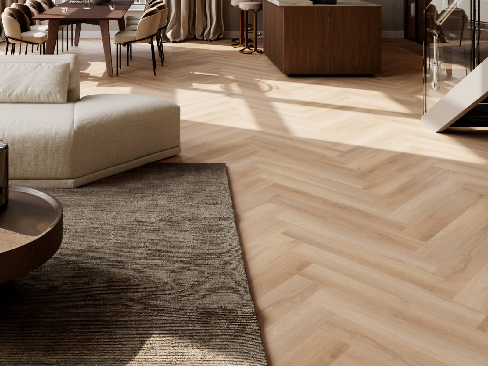 Royal Champagne - Afbeelding 3