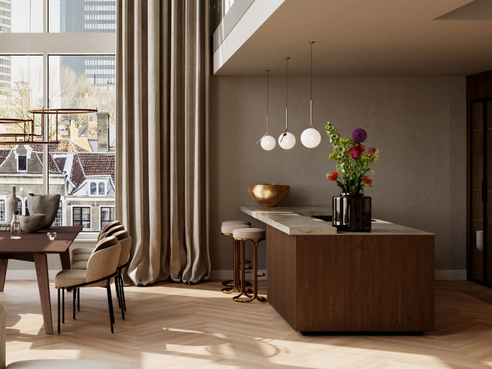 Royal Champagne - Afbeelding 4