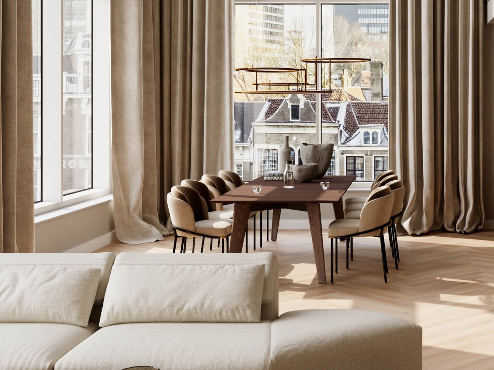 Royal Champagne - Afbeelding 7