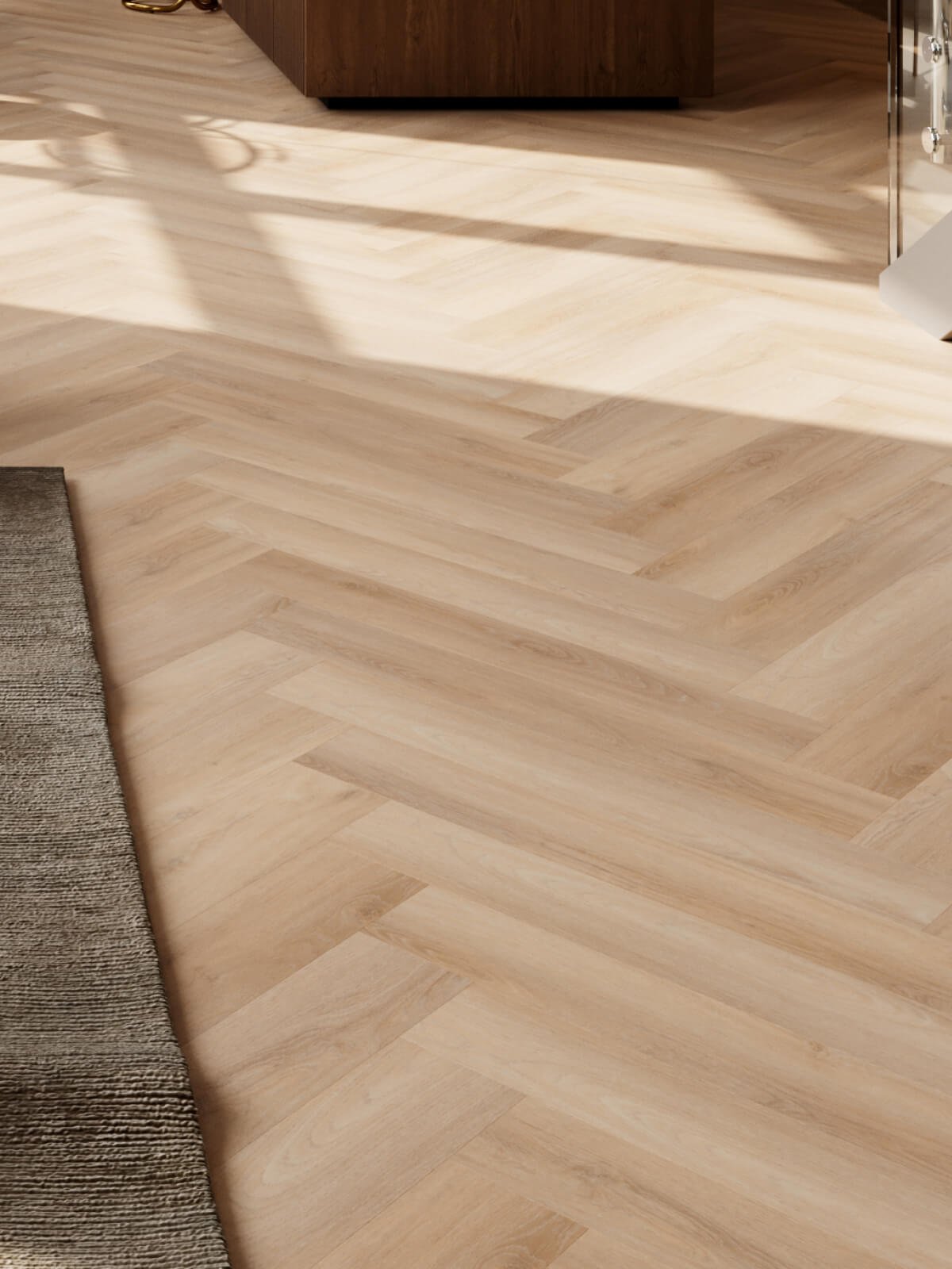 Royal Champagne - Afbeelding 6