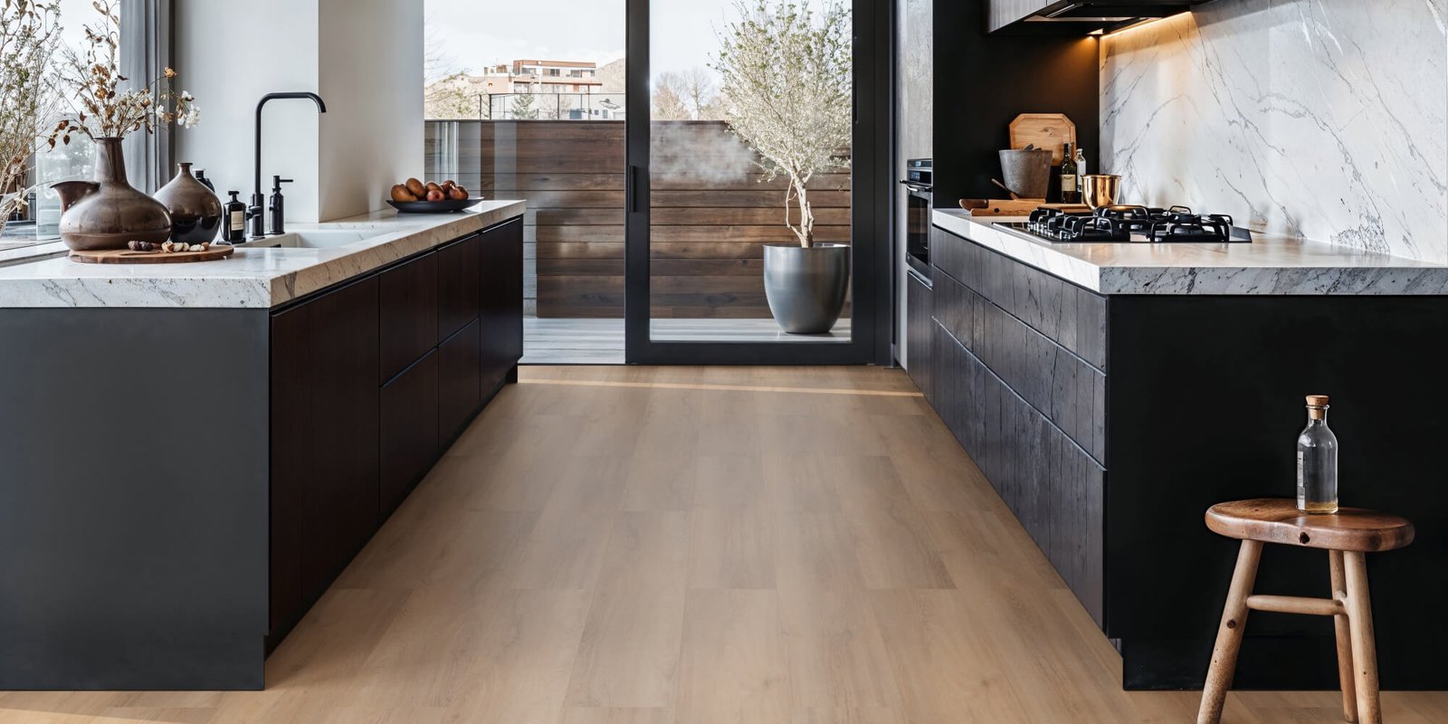 Superior Beige - Afbeelding 7