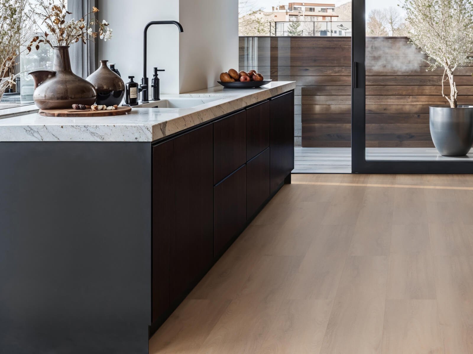 Superior Beige - Afbeelding 6