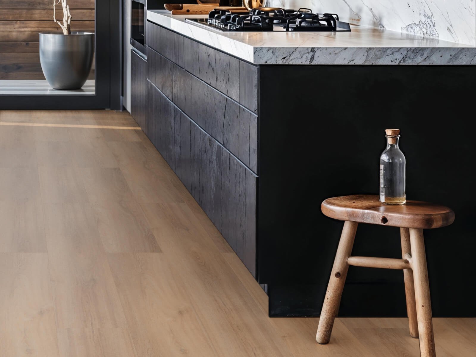 Superior Beige - Afbeelding 5