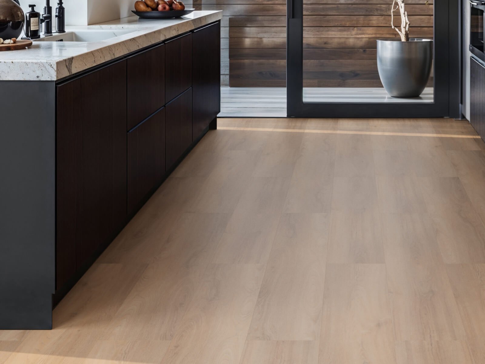 Superior Beige - Afbeelding 4