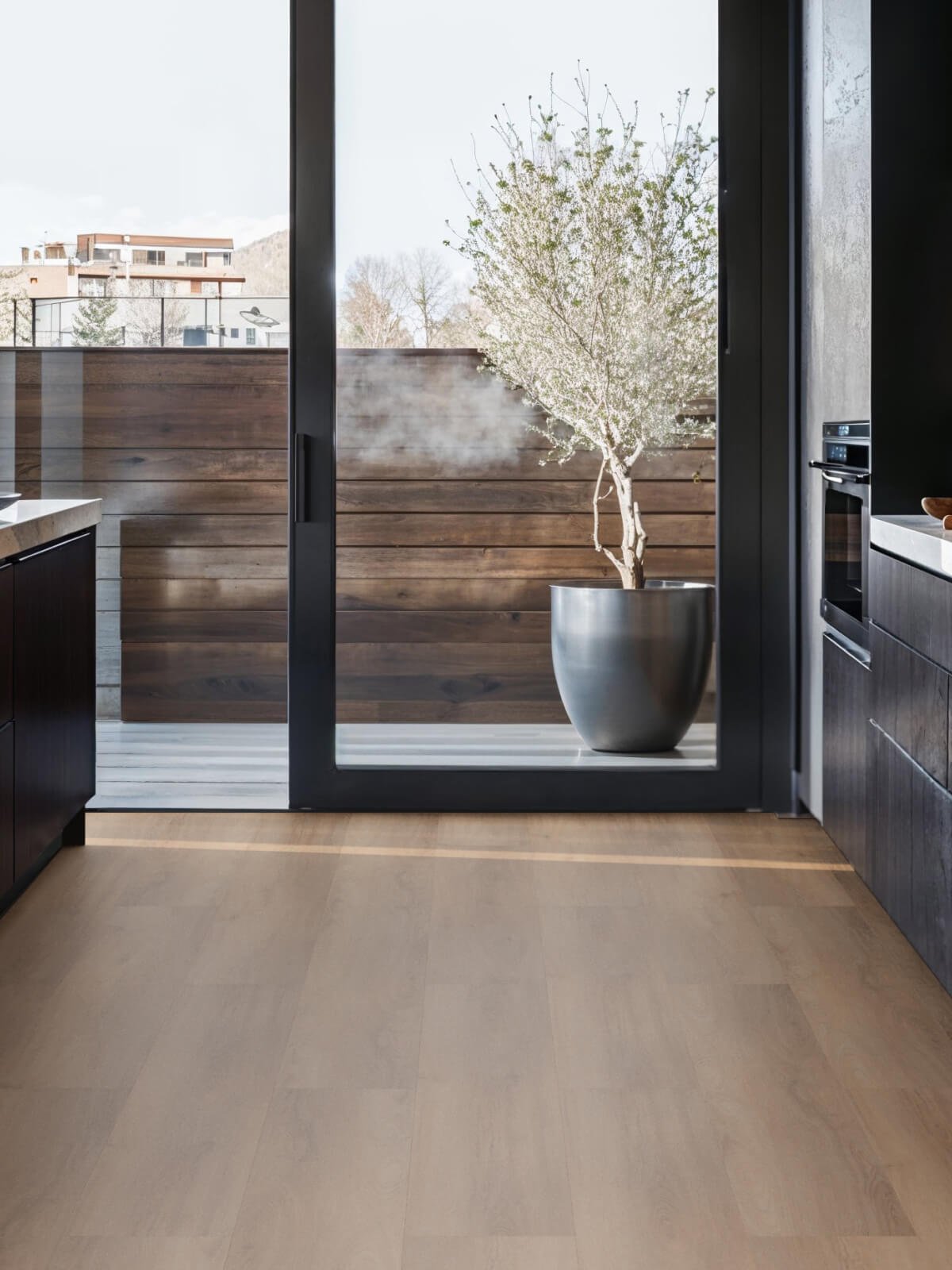 Superior Beige - Afbeelding 8