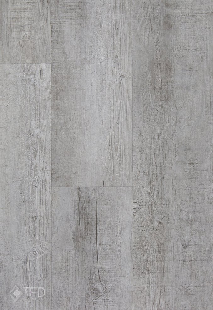 1.5 Plank Pro+ 14 - Afbeelding 2