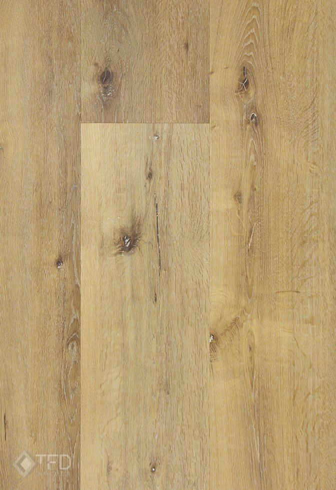 1.5 plank pro+45 - Afbeelding 2