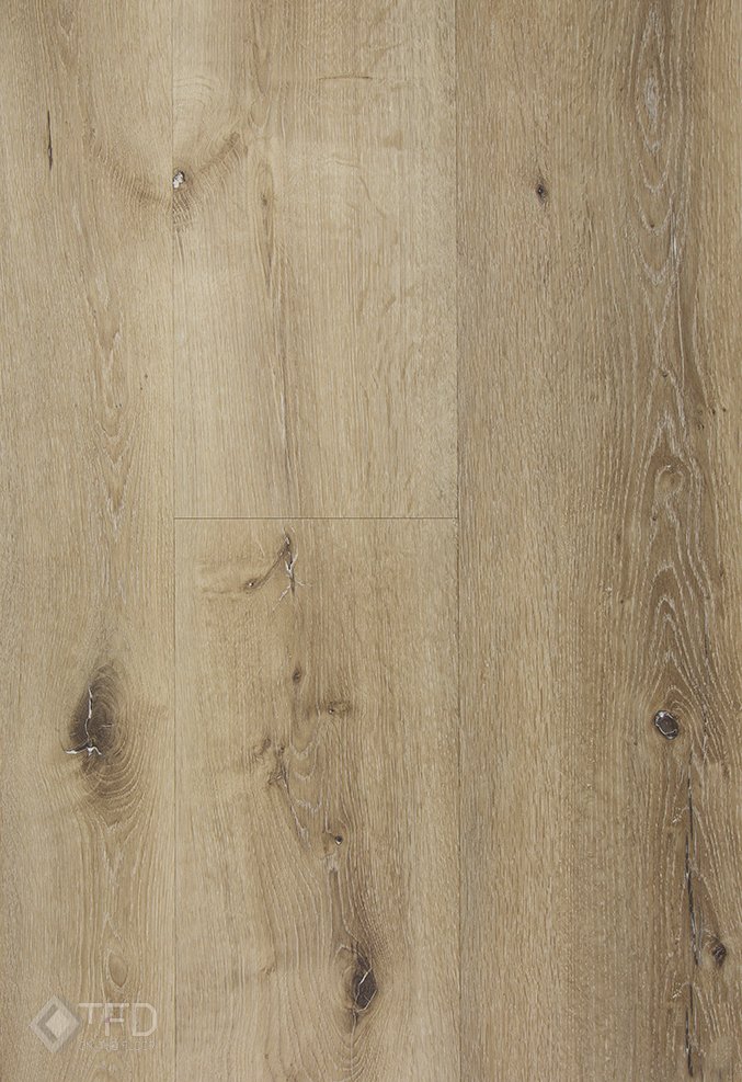 1.5 plank pro+45 - Afbeelding 3