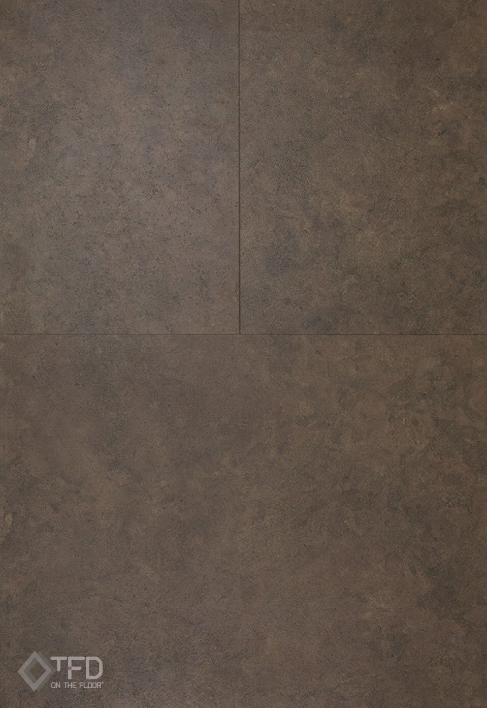 Artep-1 - Afbeelding 2