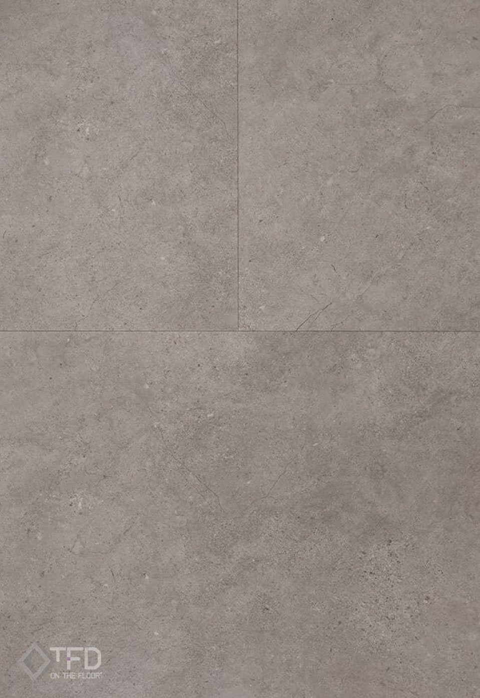 Artep-2 - Afbeelding 2