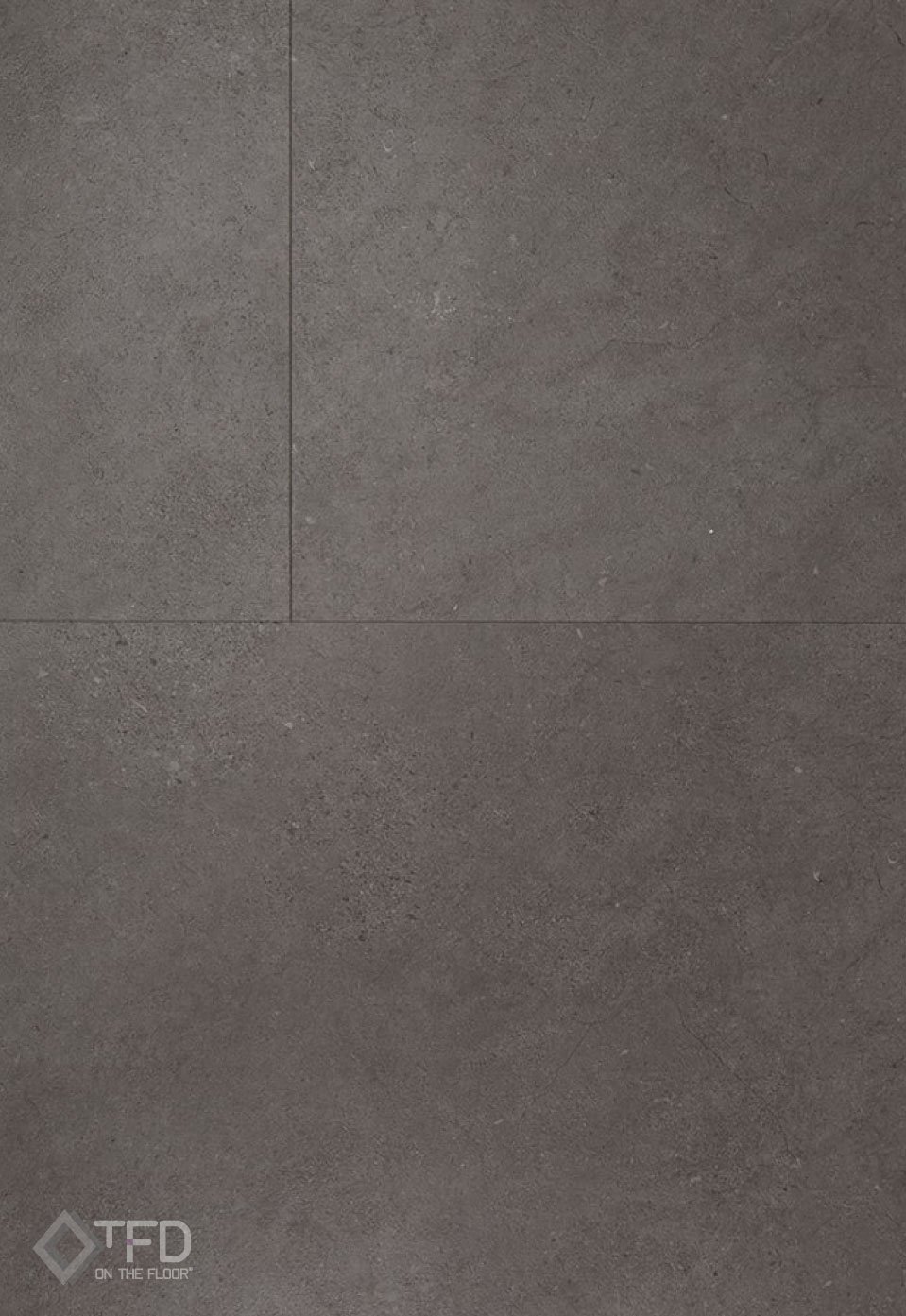 Artep-3 - Afbeelding 2