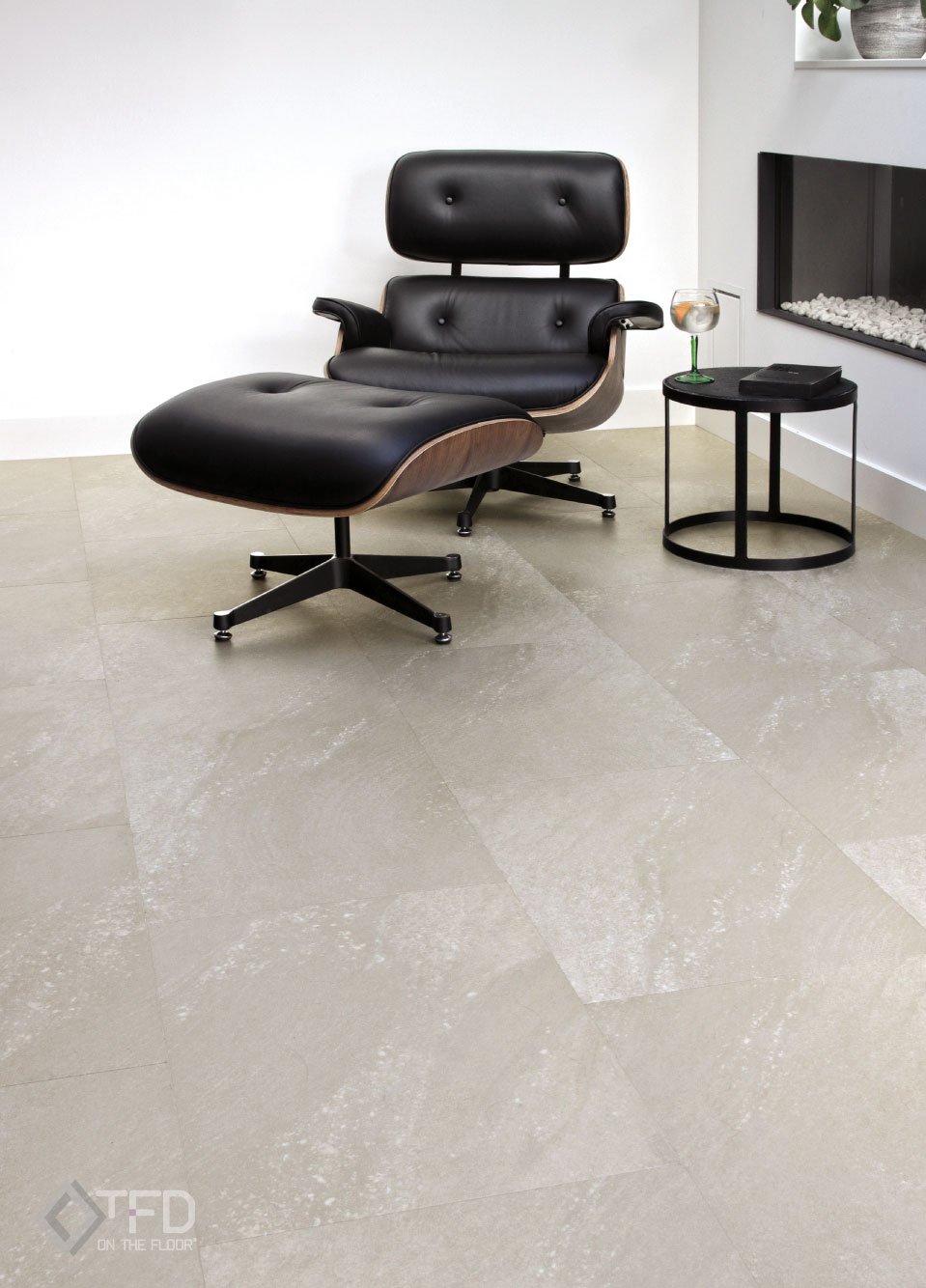 Artep-4 - Afbeelding 2