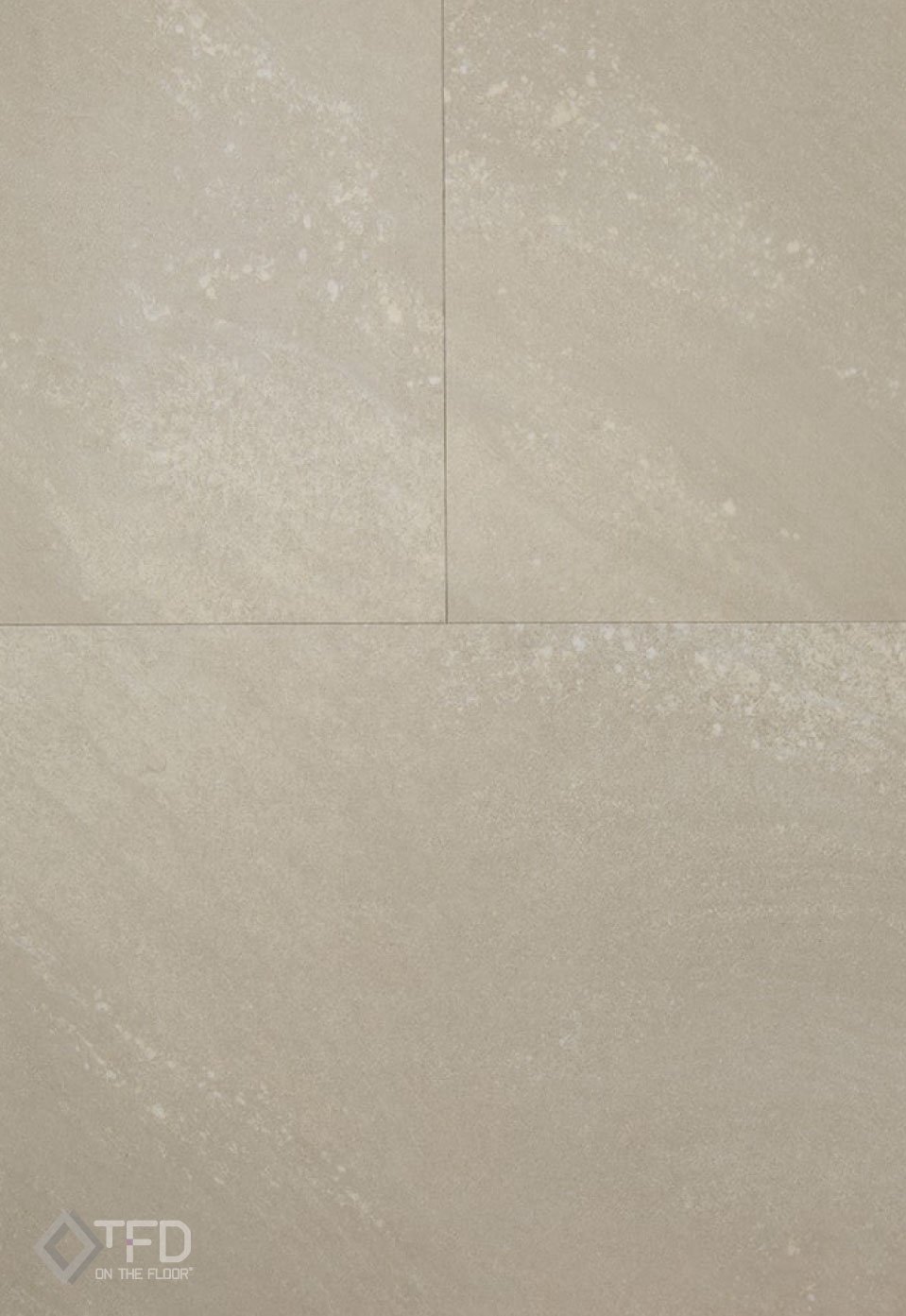 Artep-4 - Afbeelding 3