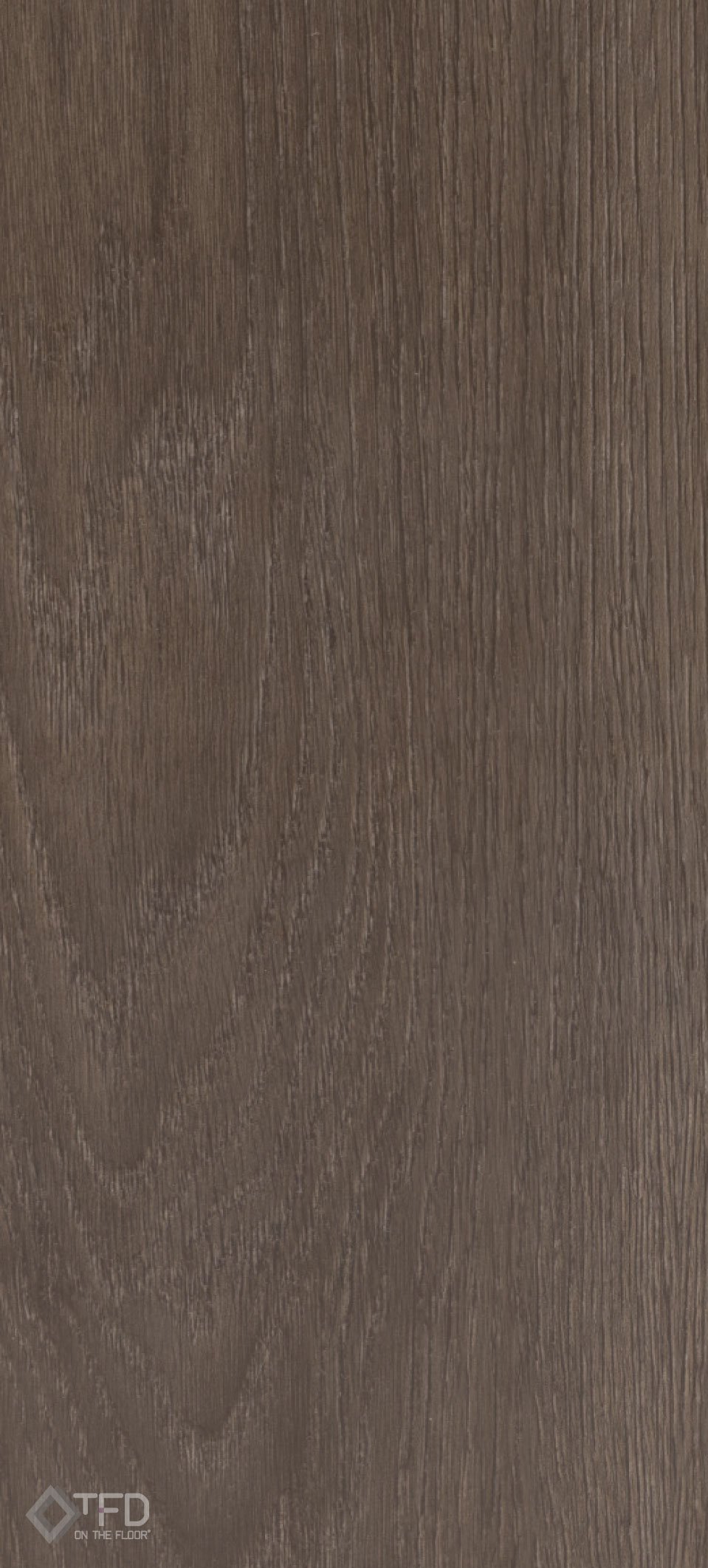 Balance 3602 - Afbeelding 3