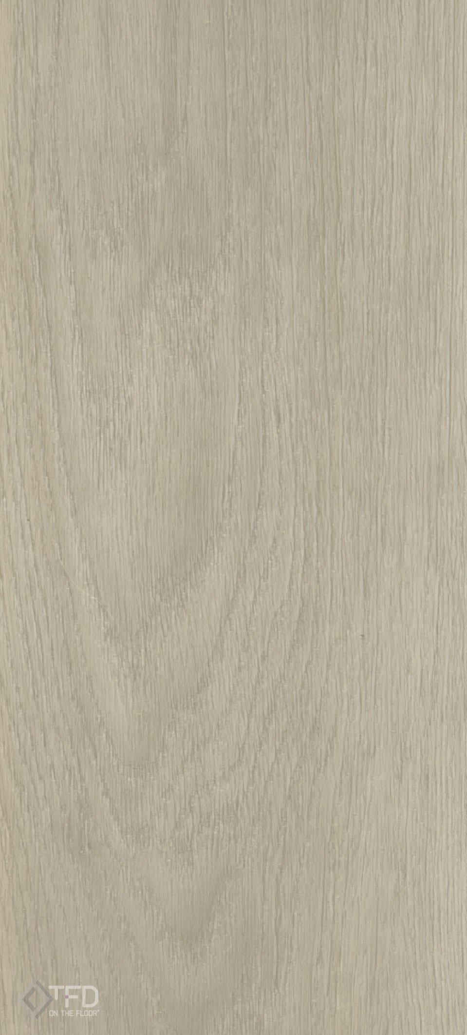 Balance 3603 - Afbeelding 3