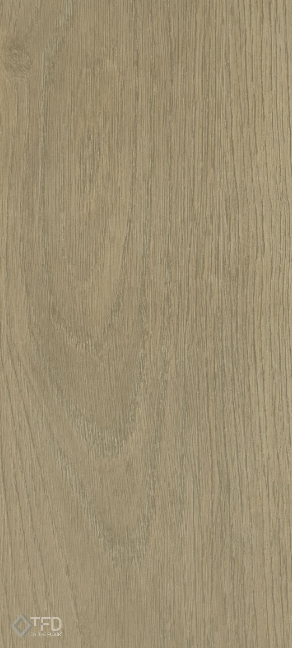 Balance-3606 - Afbeelding 2