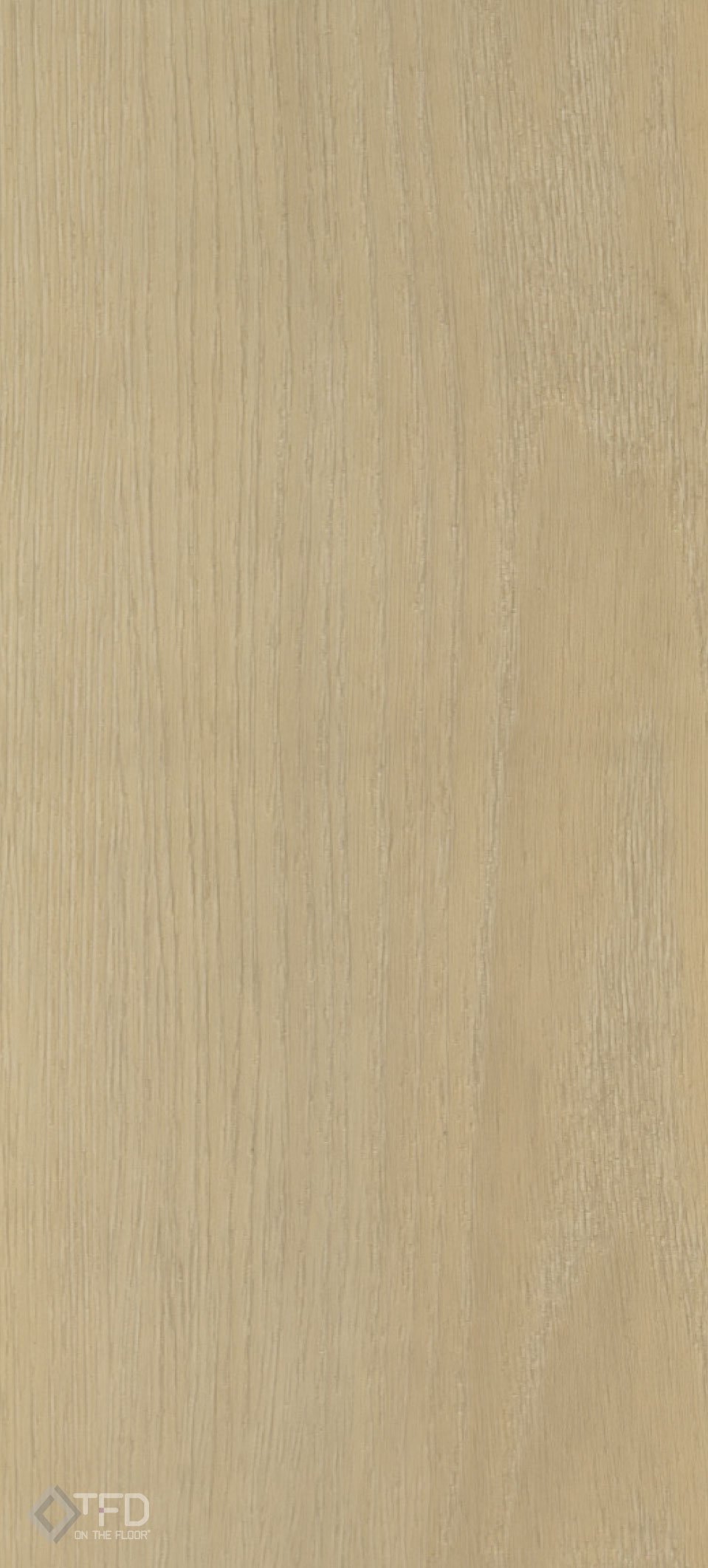 Balance-3617 - Afbeelding 2