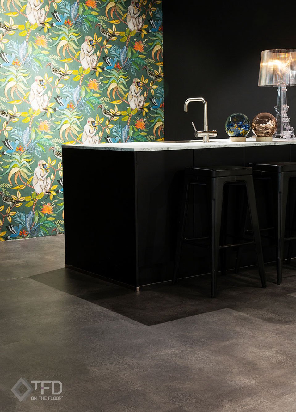 Concrete-9 - Afbeelding 3