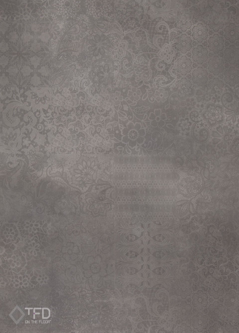 Concrete-9 - Afbeelding 4