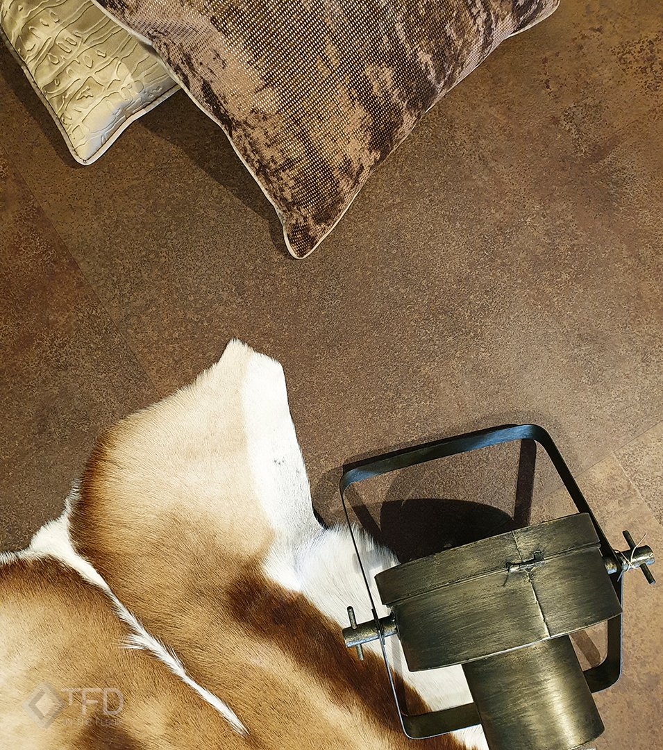 Creative Stone MS 1609 - Afbeelding 2