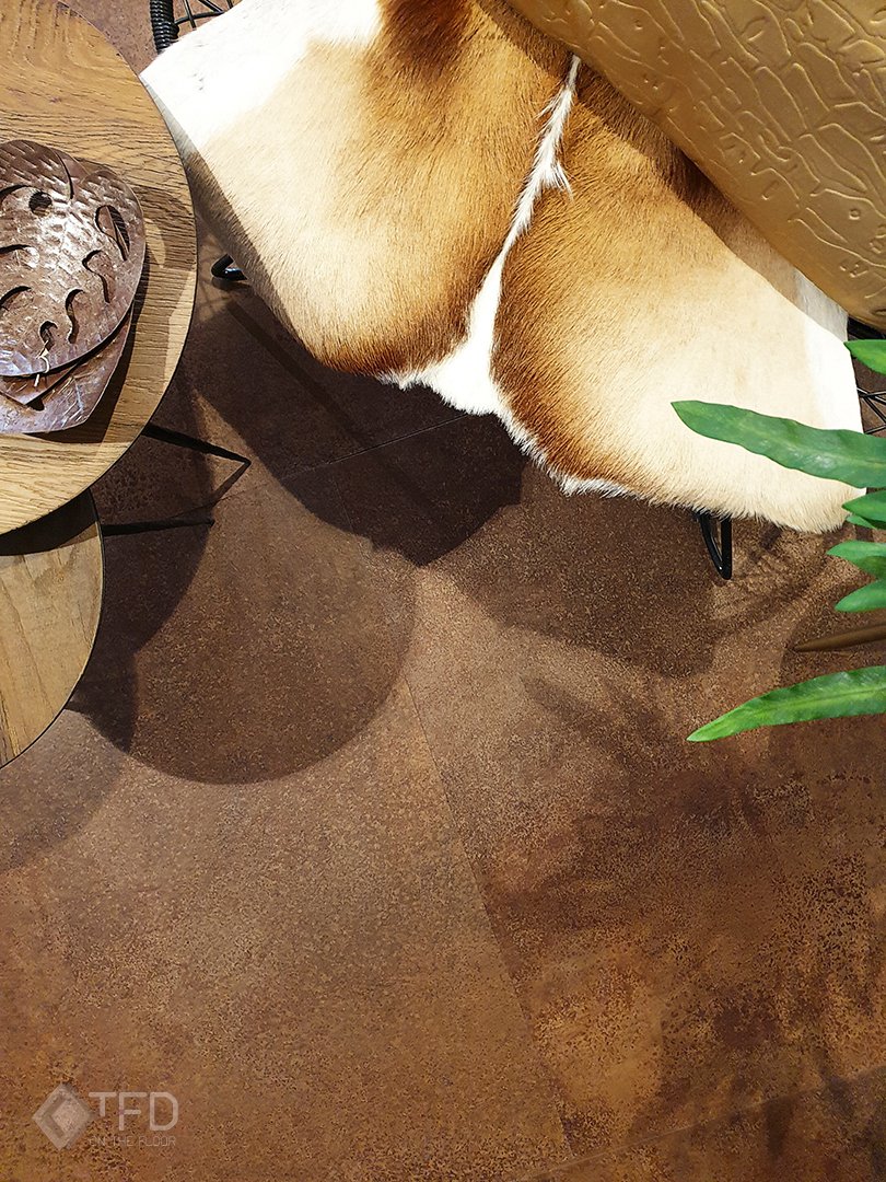 Creative Stone MS 1609 - Afbeelding 3