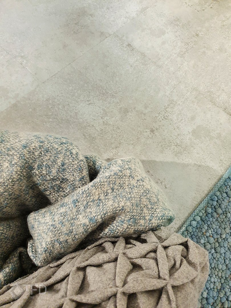 Creative Stone MS 1614 - Afbeelding 3