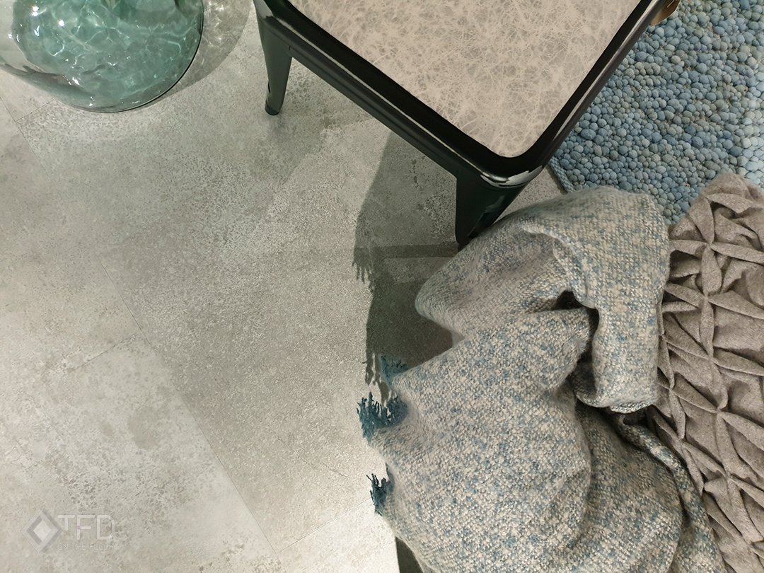 Creative Stone MS 1614 - Afbeelding 4