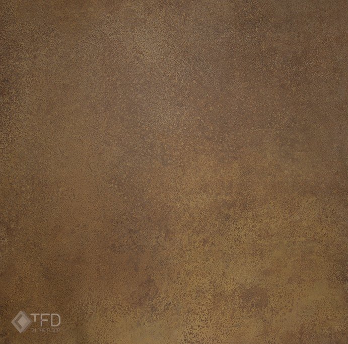 Creative Stone MS 1609 - Afbeelding 5