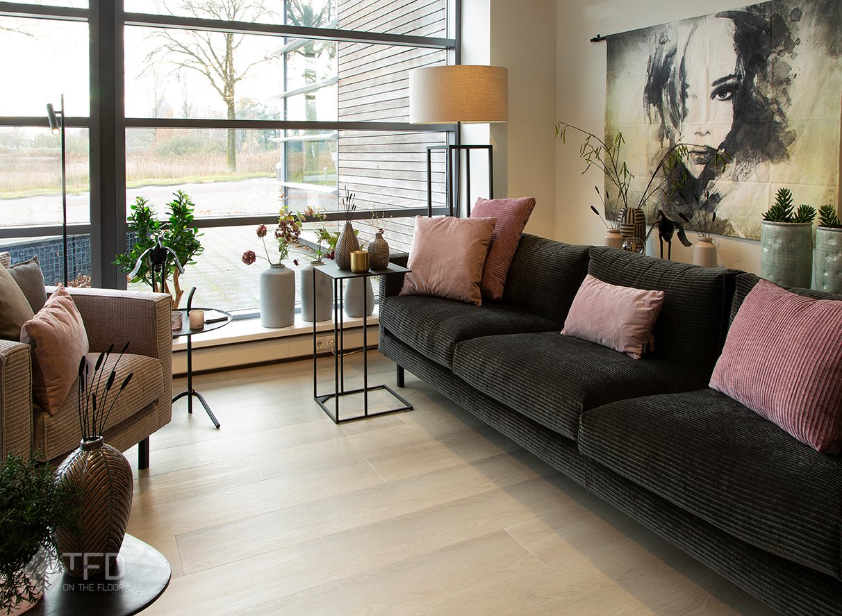 Easy 2 - Afbeelding 2