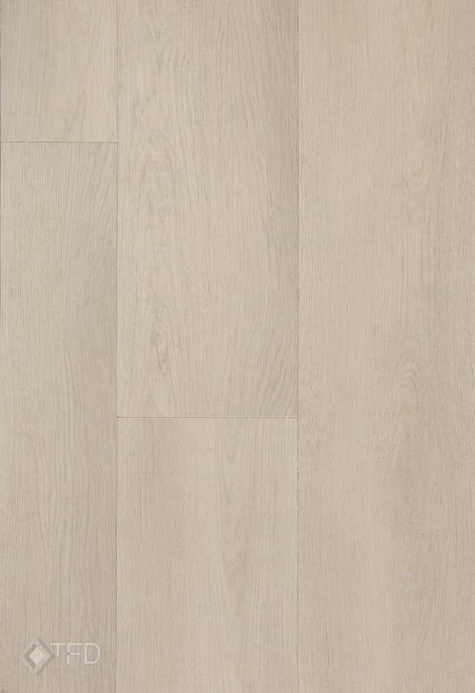 Easy 2 - Afbeelding 6