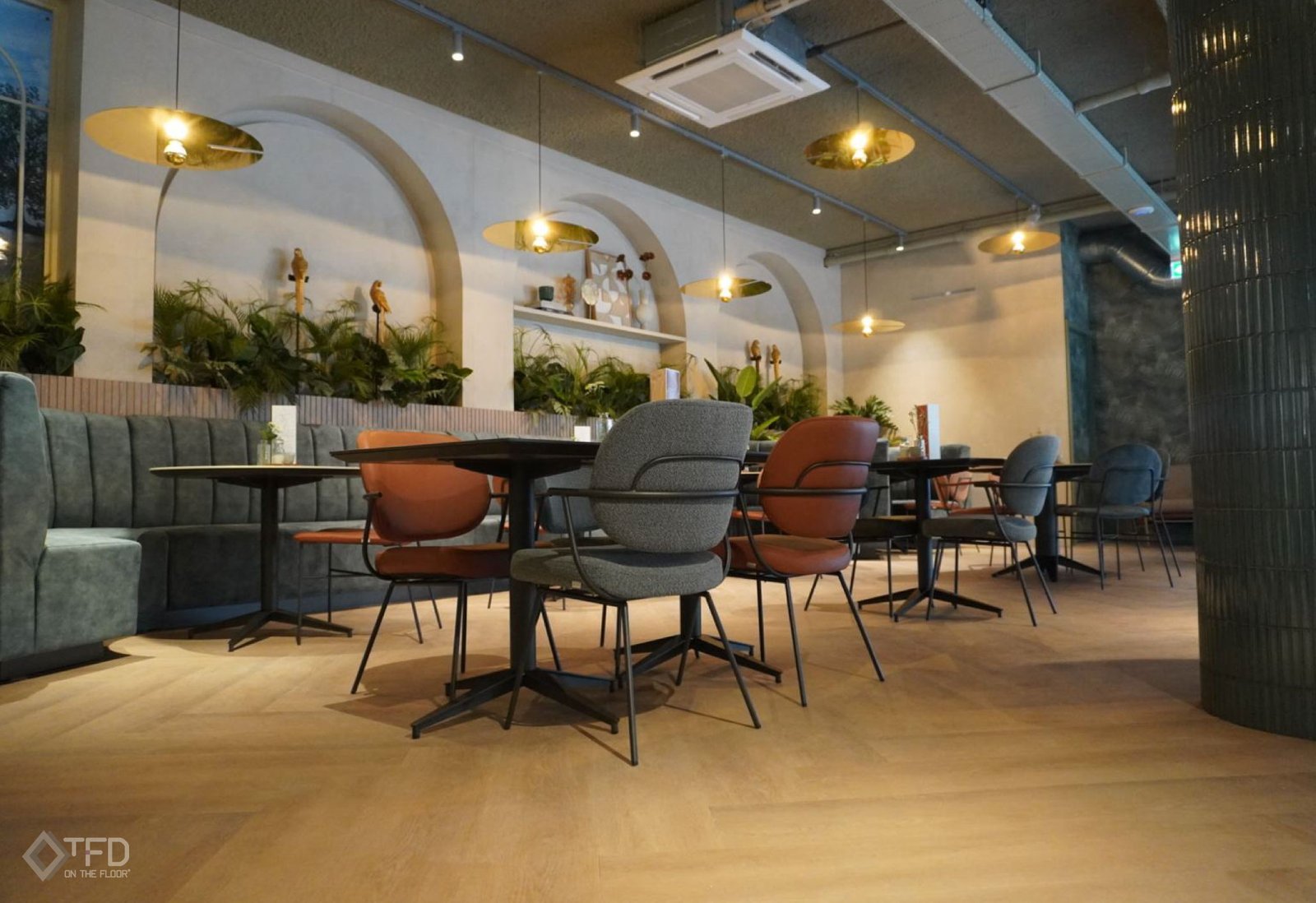 Easy 3 - Afbeelding 4