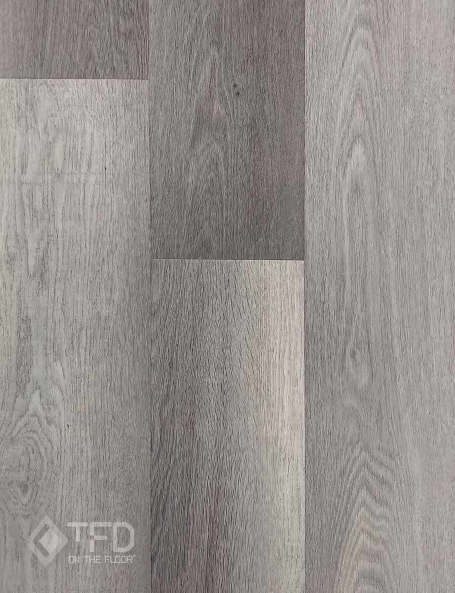 Espina 1 - Afbeelding 4