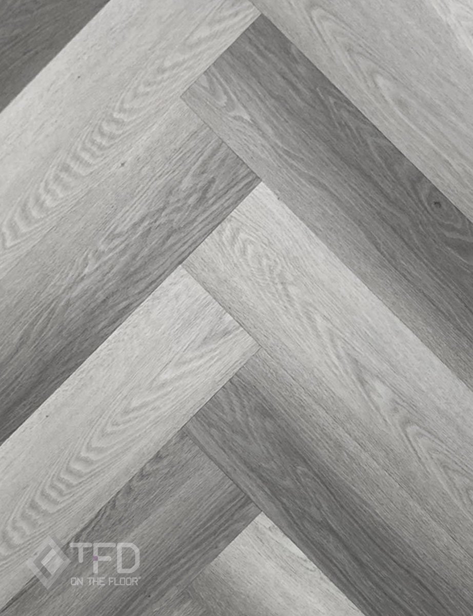 Espina 1 - Afbeelding 3