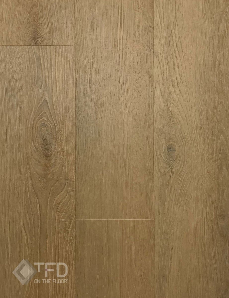 Espina 3 - Afbeelding 3