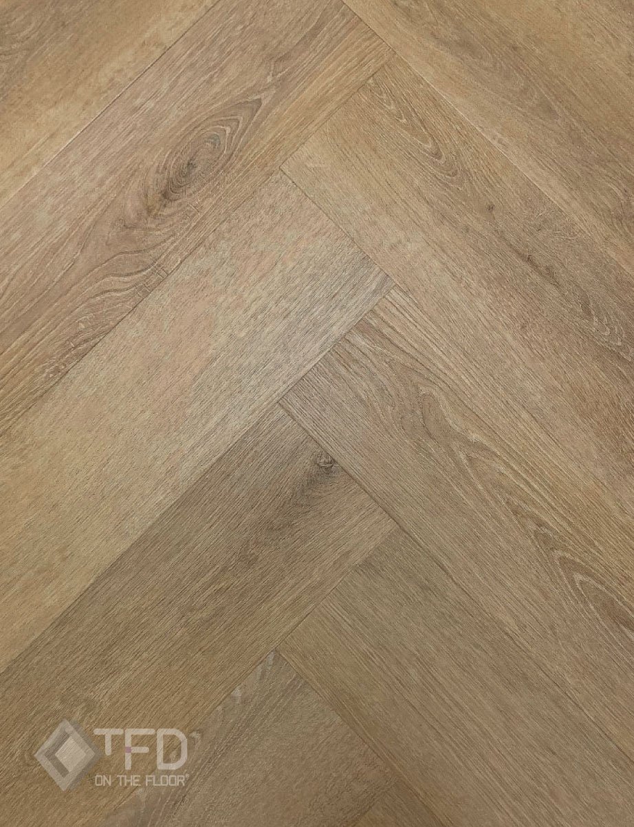 Espina 3 - Afbeelding 2