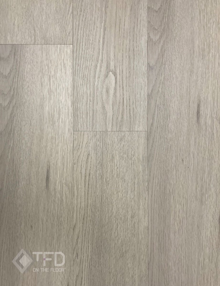 Espina 4 - Afbeelding 3