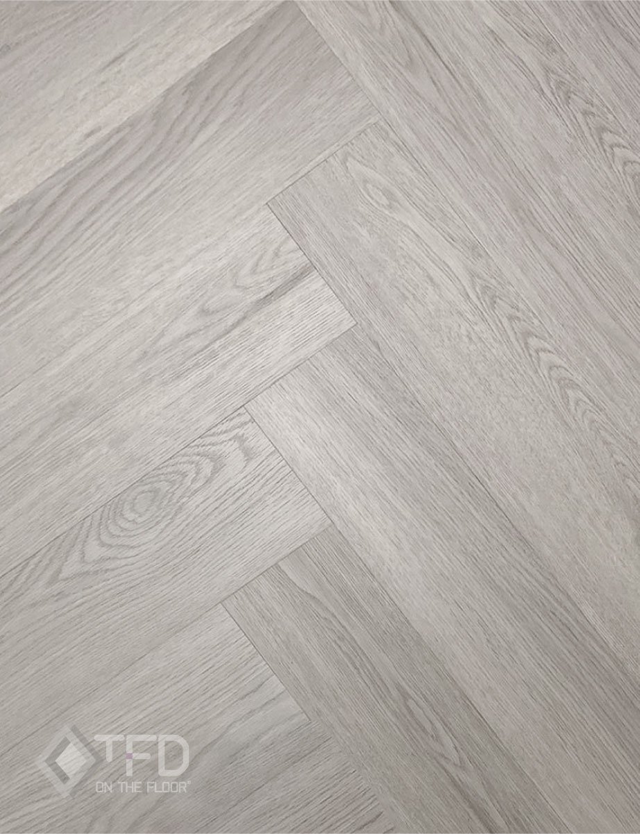 Espina 4 - Afbeelding 2