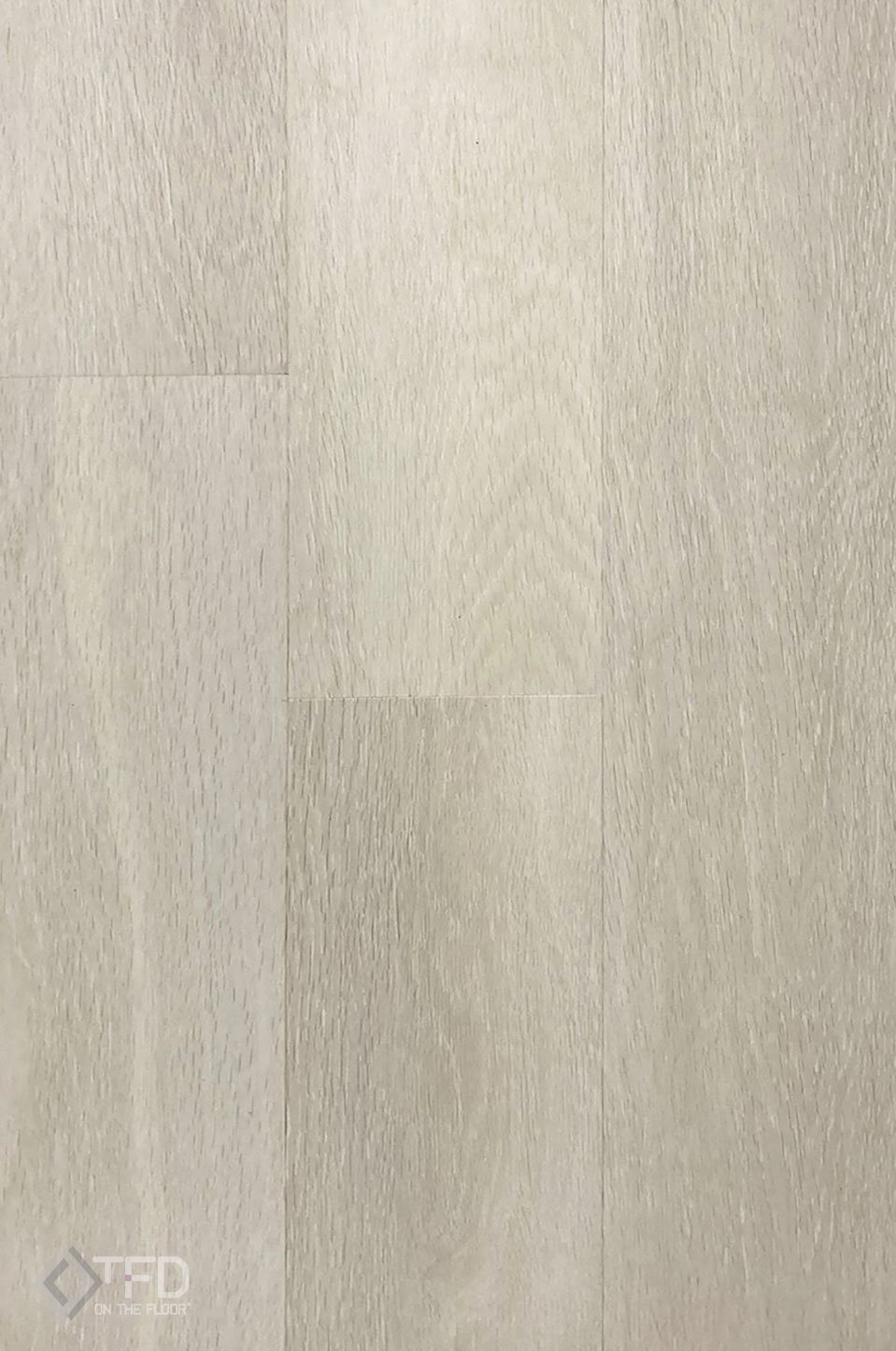 Espina-5 - Afbeelding 2