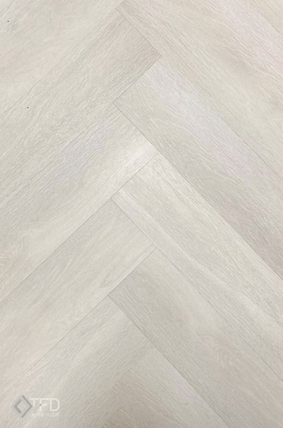 Espina-5 - Afbeelding 3