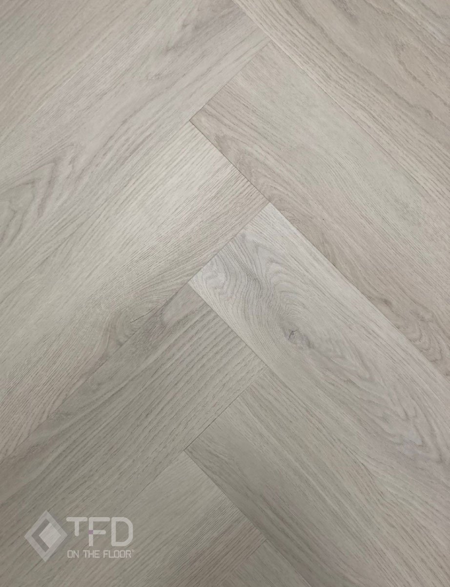 Espina 6 - Afbeelding 2