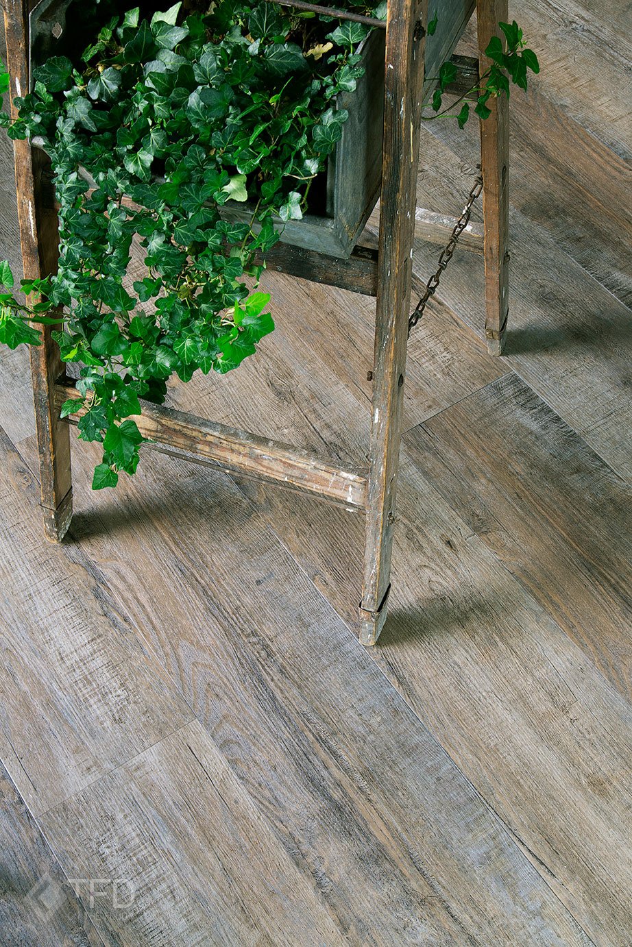 Experience 3 - Afbeelding 3