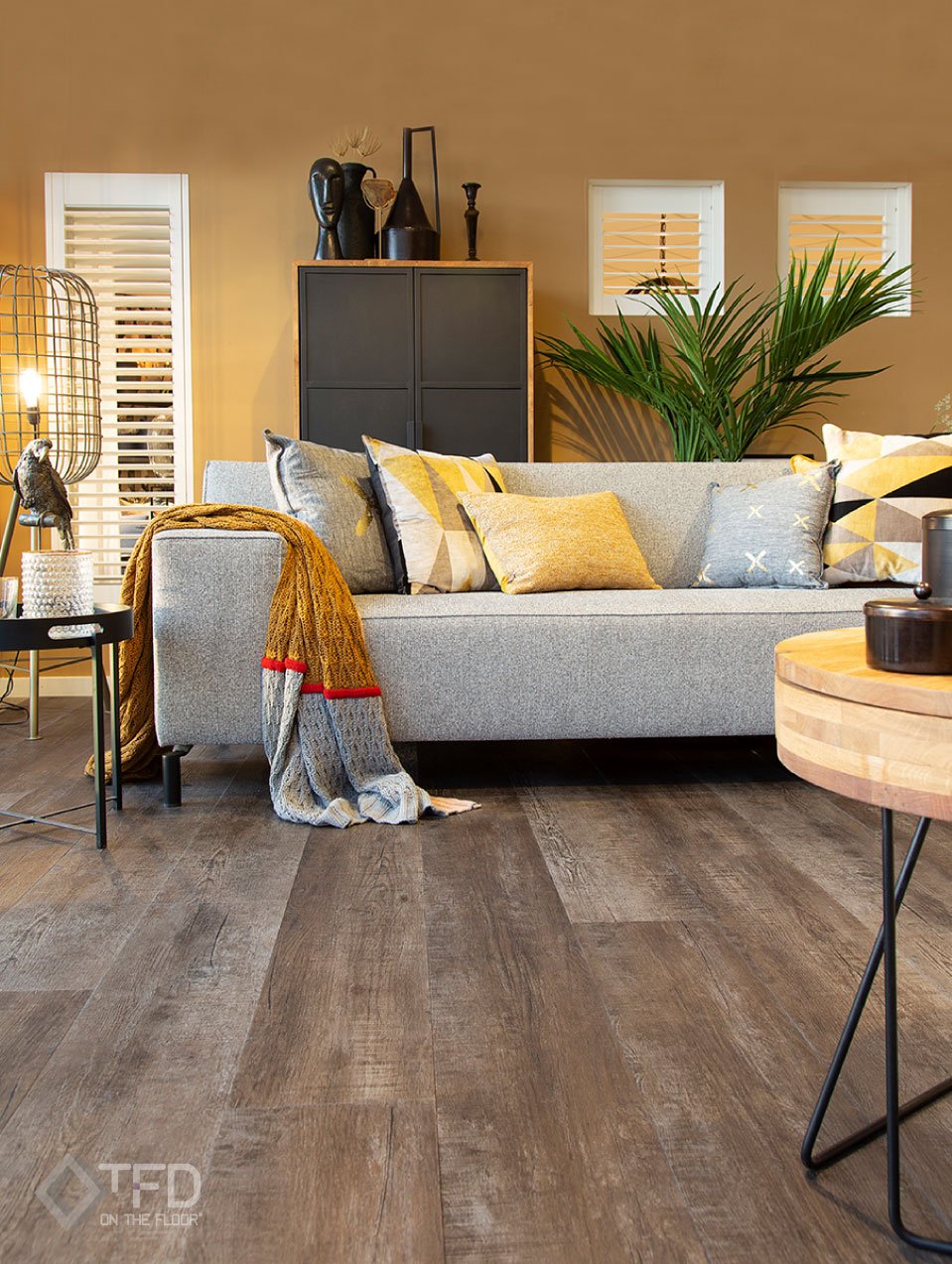 Experience 3 - Afbeelding 2