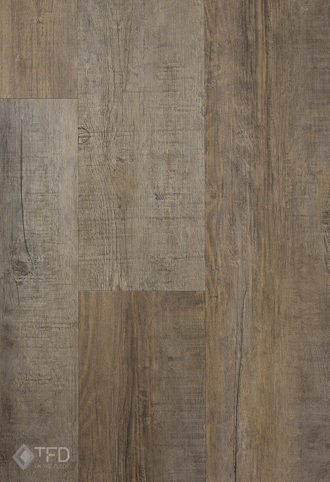 Experience 3 - Afbeelding 5