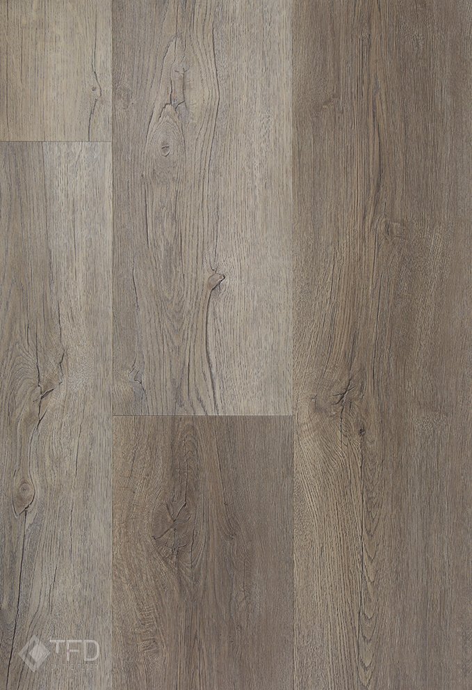 Firm 8 - Afbeelding 3