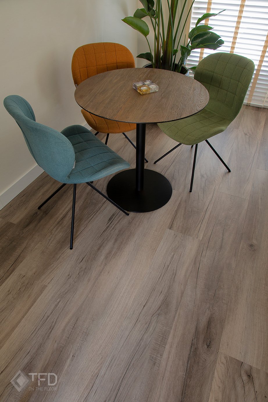 Futura 39-3 - Afbeelding 3