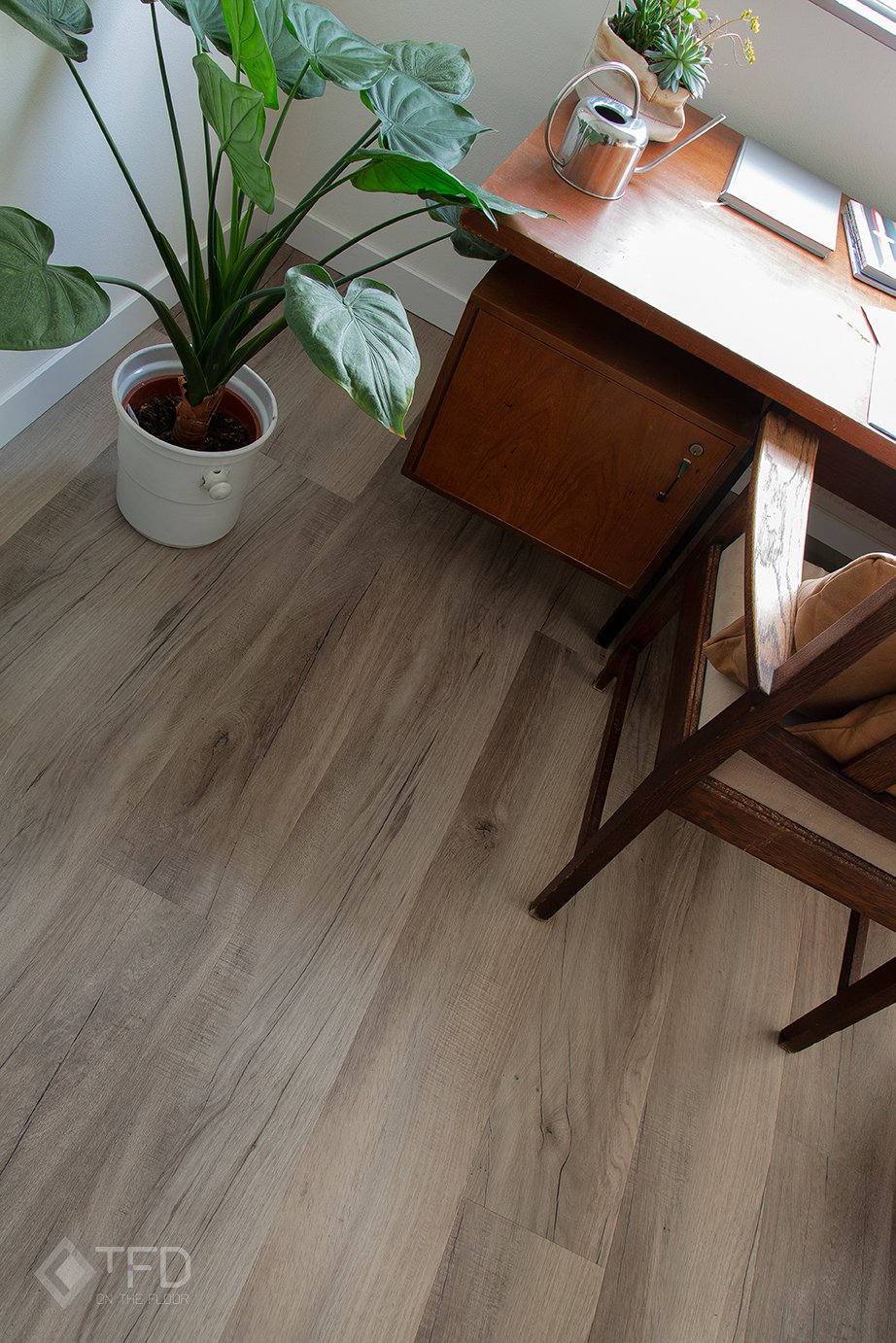 Futura 39-3 - Afbeelding 4