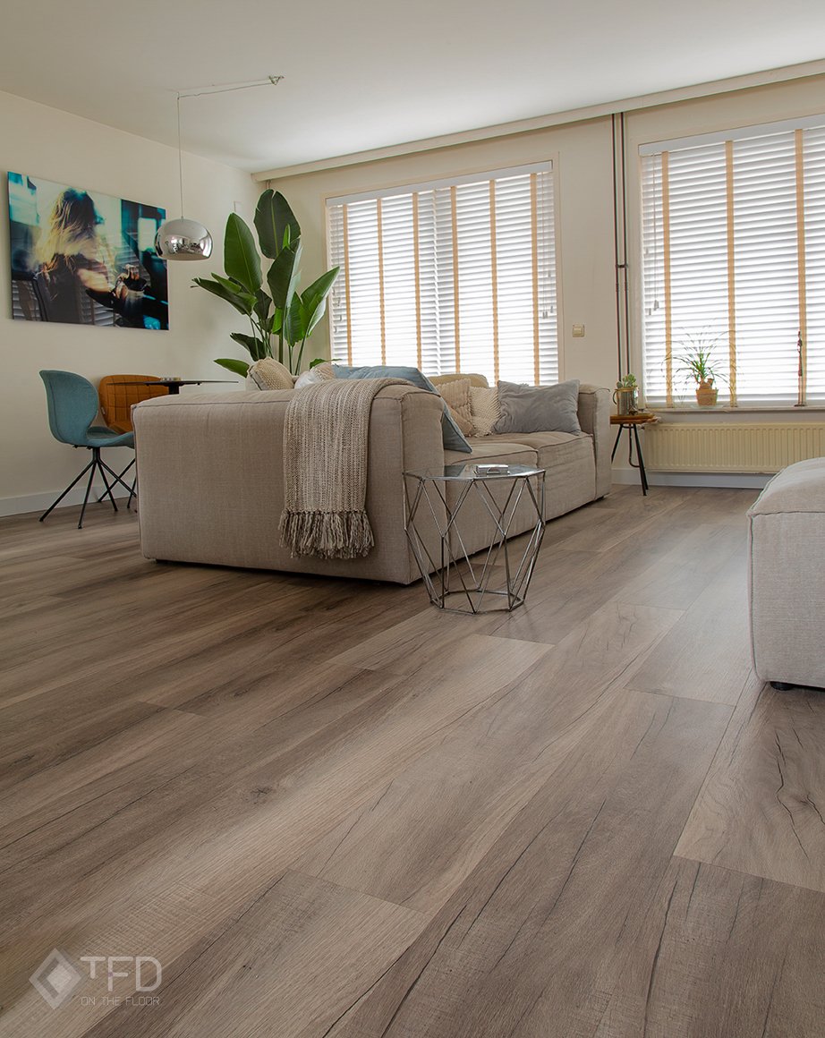 Futura 39-3 - Afbeelding 2